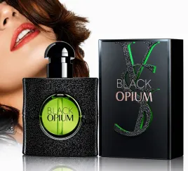 black-opium-illicit-green-perfumy-damskie-85ml