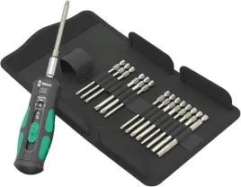 wkretak-dynamometr-safe-torque-speed-uniwersa17515-1616cz