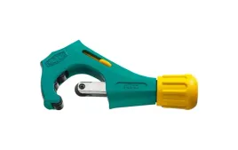 noz-do-rur-miedzianych-refco-rs-42