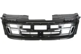 atrapa-do-isuzu-d-max-rt-06-12-04-17-5601-00-3053995p