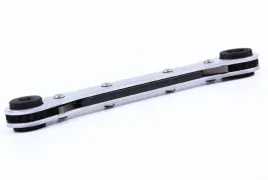 klucz-do-zaworow-prosty-ch-122