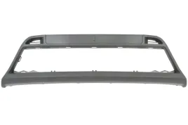 ramka-atrapy-zderzaka-przod-do-ford-fiesta-v-03-05-12-10-5601-00-2564915p