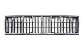 atrapa-do-jeep-cherokee-xj-01-88-12-90-5601-00-3203996p