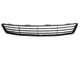 atrapa-zderzaka-przod-do-ford-fiesta-v-11-01-03-05-5601-00-2564910p