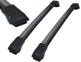 nissan-primastar-opel-vivaro-renault-trafic-bagaznik-belki-na-relingi-mocny