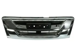 atrapa-przod-do-isuzu-d-max-rt-04-17-12-19-5601-00-3053997p