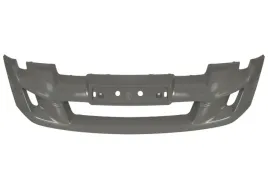 atrapa-do-isuzu-d-max-rt-06-12-04-17-5601-00-3053996p