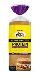 chleb-tostowy-proteinowy-krojony-400-g-il-buon-pane