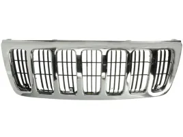 atrapa-do-jeep-grand-cherokee-ii-wj-10-98-09-05-5601-00-3204994p