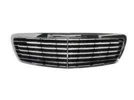 atrapa-do-mercedes-e-klasa-w211-03-02-04-06-5601-00-3528990p