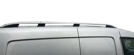 peugeot-traveller-compact-xs-2016-short-l1h1-relingi-bagaznik