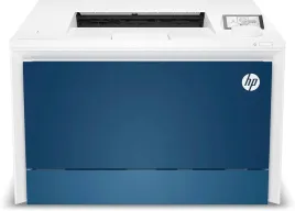 drukarka-jednofunkcyjna-laserowa-kolor-hp-laserjet-pro-4202dw