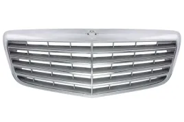 atrapa-do-mercedes-e-klasa-w211-04-06-07-09-5601-00-3528992p