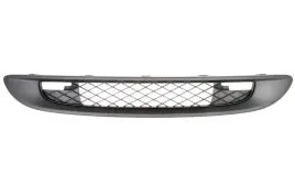 atrapa-do-smart-fortwo-451-01-07-07-14-5601-00-3502992p