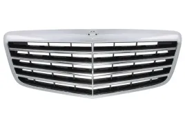 atrapa-do-mercedes-e-klasa-w211-04-06-07-09-5601-00-3528993p