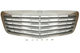 atrapa-do-mercedes-e-klasa-w211-04-06-07-09-5601-00-3528994p