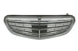 atrapa-do-mercedes-e-klasa-w212-02-13-05-16-5601-00-3529992q