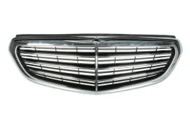 atrapa-do-mercedes-e-klasa-w212-02-13-05-16-5601-00-3529994p