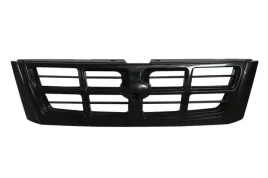 atrapa-do-subaru-forester-sf-08-97-09-02-5601-00-6739911p