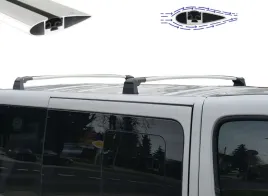 renault-kangoo-ii-l1-short-2008-2020-bagaznik-dachowy-relingi-wytrzymaly