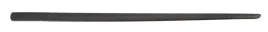 listwa-nadwozia-na-drzwi-przod-p-do-fiat-punto-ii-188-5d-09-99-03-12