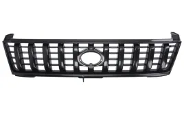atrapa-do-toyota-land-cruiser-90-j9-04-96-09-02-5601-00-8135990p