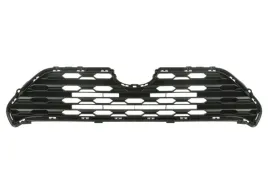 atrapa-do-toyota-rav4-v-10-18-08-21-5601-00-8186990p