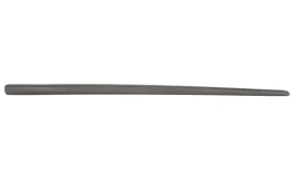 listwa-nadwozia-na-drzwi-przod-l-do-fiat-punto-ii-188-5d-09-99-03-12