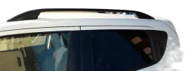 peugeot-3008-2016-relingi-dachowe-bagaznik-mocny-wytrzymaly