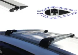 hyundai-santa-fe-2013-2018-bagaznik-belki-na-relingi-aerodynamiczne-mocne