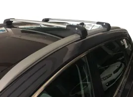 audi-a4-avant-2008-2015-bagaznik-belki-na-relingi-aerodynamiczne-mocne