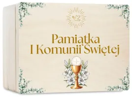 prezent-i-komunia-skrzynka-personalizowana-drewniana-pamiatka-druk-uv-30x20