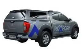 nissan-navara-2016-zabudowa-paki-hardtop-pokrywa-szczelna