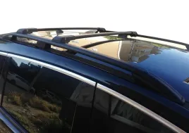 peugeot-3008-asx-vw-touareg-relingi-bagaznik