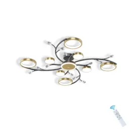 lampa-sufitowa-wiszaca-zyrandol-led-krysztaly-luksusowa-sterowana-pilotem