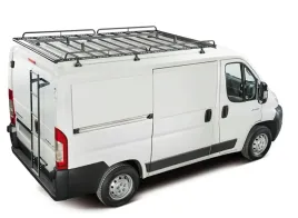 ford-transit-l4h3-l4h2-2014-bagaznik-platforma-dachowa-mocna-wytrzymala