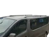 vw-t5-multivan-2003-2015-short-relingi-bagaznik-stan-nowy