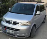 vw-t5-multivan-2003-2015-short-relingi-bagaznik-stan-nowy-kolor-czarny