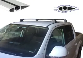 volkswagen-amarok-2010-bagaznik-belki-na-relingi-mocne-aerodynamiczne