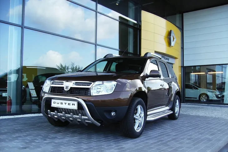 dacia-duster-2017-orurowanie-stopnie-boczne-numer-katalogowy-producenta-bs1