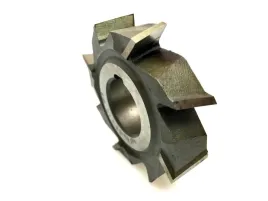 frez-tarczowy-nftb-63x16-z8-8-zebow