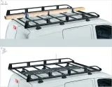 renault-trafic-l2h2-2014-greater-platforma-bagaznik-produkt-wprowadzony-do-obrotu-na-terenie-ue-przed-13-12-2024-tak
