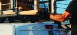 renault-trafic-l2h2-2014-greater-platforma-bagaznik-producent-cruz-dlugosc-belki-1-cm