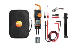 miernik-cegowy-testo-770-3-amperomierz-cegowy-zestaw-premium