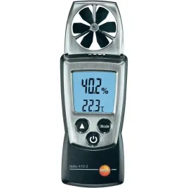 anemometr-testo-410-2-przyrzad-do-pomiaru-przeplywu-powietrza-miernik-wil