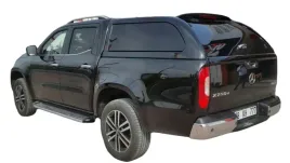 mercedes-x-klasa-x-class-nissan-navara-np300-2016-zabudowa-hardtop-ladna