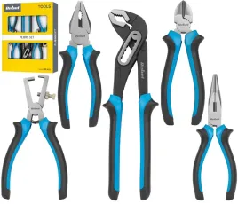 zestaw-narzedzi-rebel-tools-5-elementow-kombinerki-szczypce-tnace