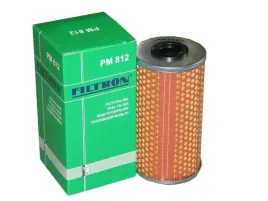 wklad-filtra-paliwa-dokladny-931209-c-385-zetor-pm-812-filtron-wp20-5-pm8