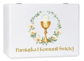prezent-i-komunia-skrzynka-personalizowana-drewniana-pamiatka-druk-uv-30x20