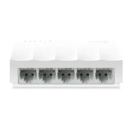 tp-link-przelacznik-typu-deskto-ls1005-switch-5x10-100
